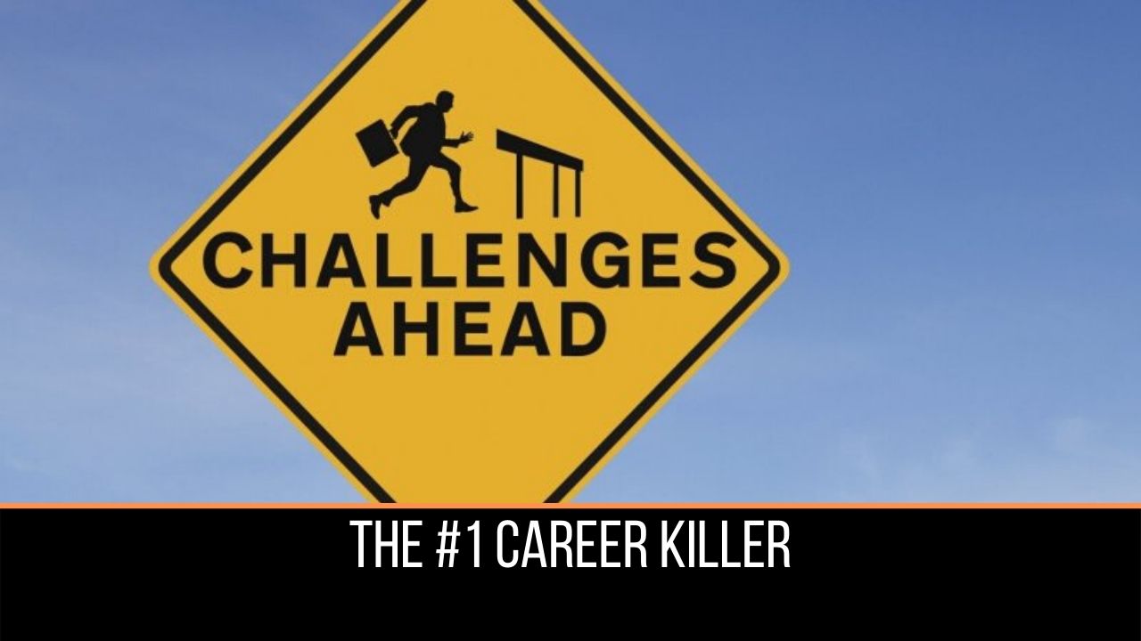 Onecareer Career Paths: