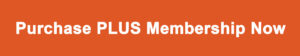 Purchase a Factory PLUS basketball training membership now.