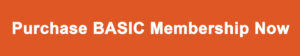 Purchase a BASIC basketball training membership at the Factory