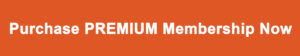 Purchse a Factory Basketball Premium Membership