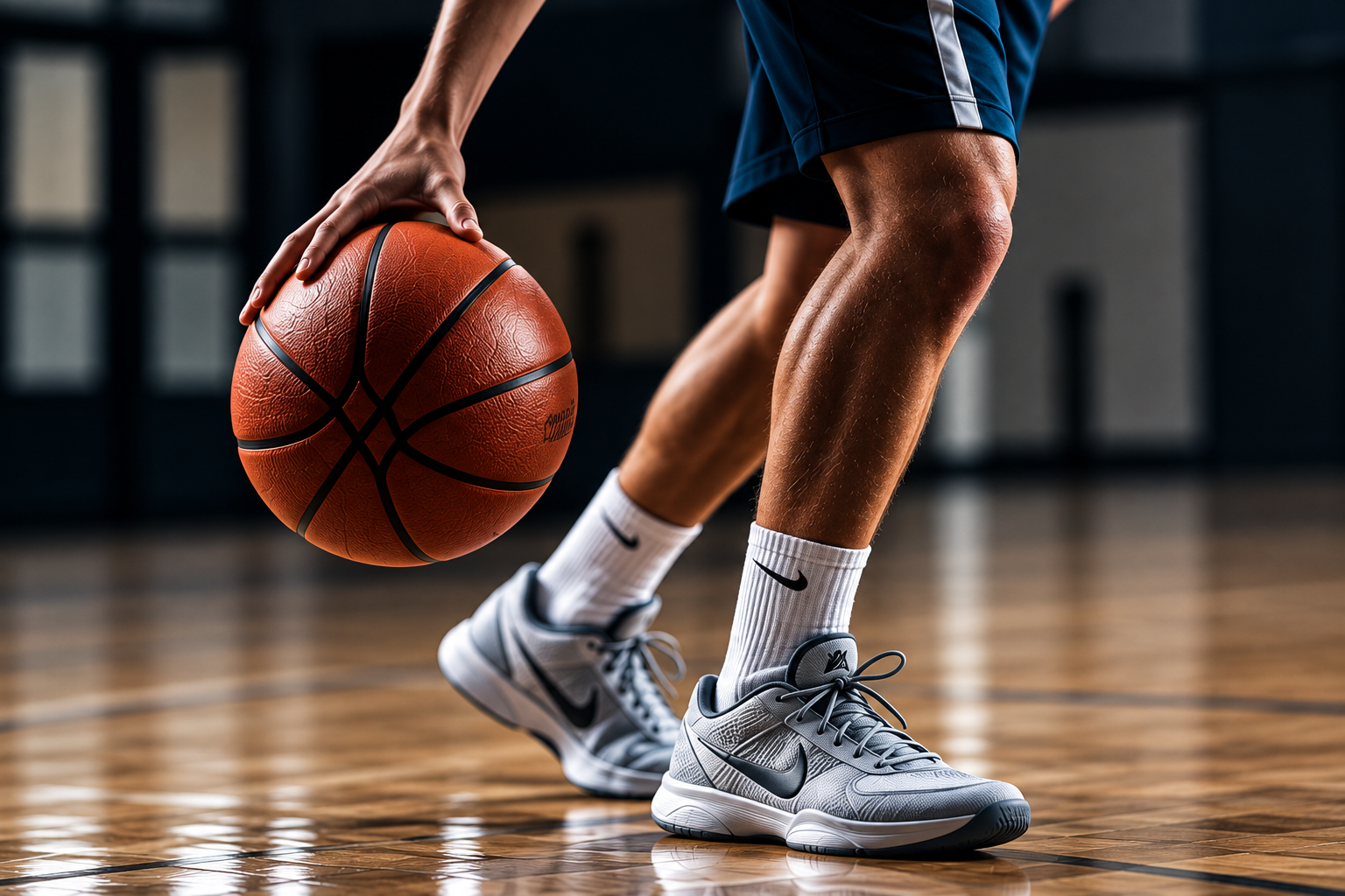 Player Development